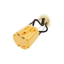 Load image into Gallery viewer, Alliant Power AP63631 Fuel Tank Sending Unit