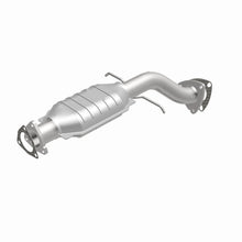 Load image into Gallery viewer, MagnaFlow Exhaust Products 23455 HM Grade Direct-Fit Catalytic Converter for Select Chevrolet Blazer, GMC Jimmy, Oldsmobile Bravada