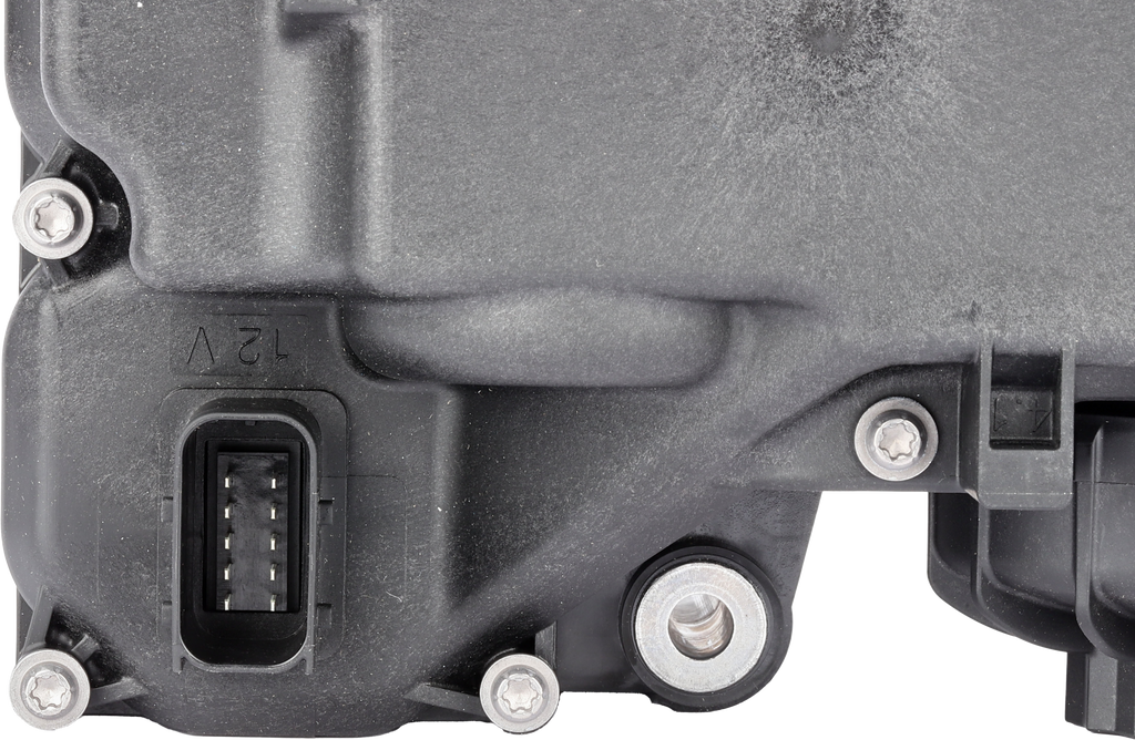 Alliant Power 0 444 042 29X Diesel Exhaust Fluid (DEF) Supply Pump Module Kit