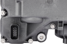 Load image into Gallery viewer, Alliant Power 0 444 042 29X Diesel Exhaust Fluid (DEF) Supply Pump Module Kit