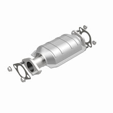 Load image into Gallery viewer, MagnaFlow Exhaust Products 457001 California CARB Direct-Fit Catalytic Converter for Select Kia Sportage