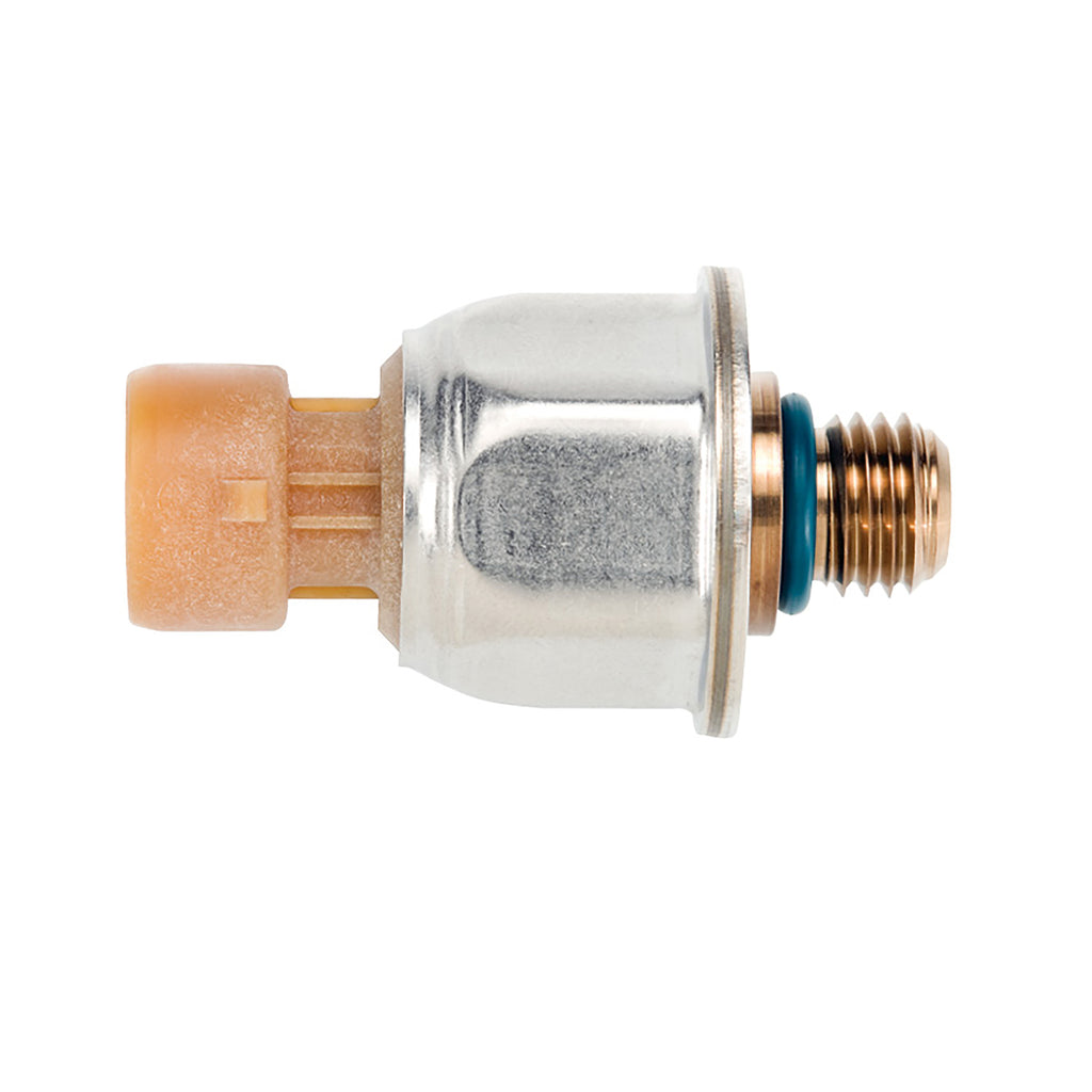 Alliant Power AP63460 Diesel Injection Control Pressure Sensor