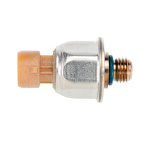 Load image into Gallery viewer, Alliant Power AP63460 Diesel Injection Control Pressure Sensor