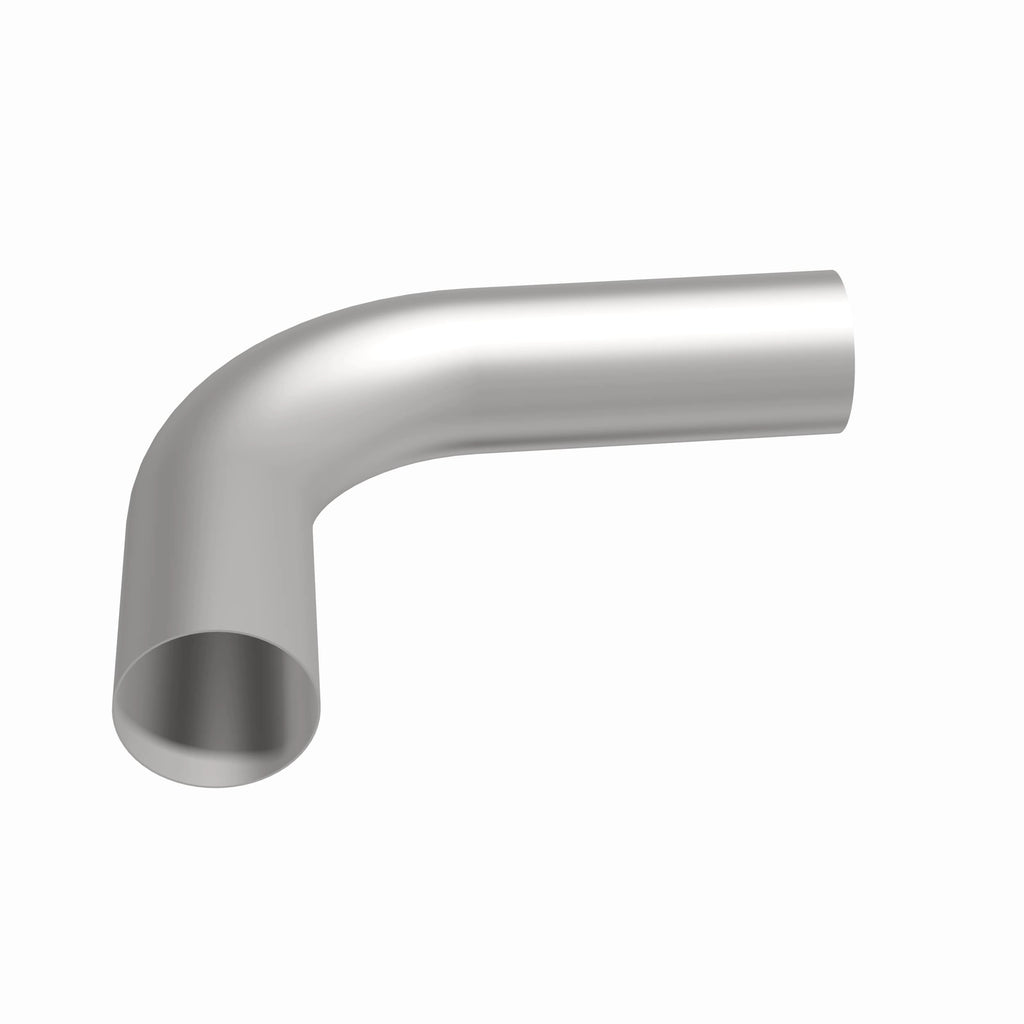 MagnaFlow Exhaust Products 10714 Universal Exhaust Pipe - 5.00in.