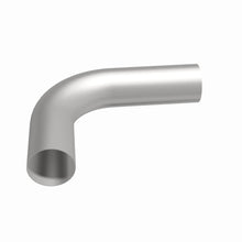 Load image into Gallery viewer, MagnaFlow Exhaust Products 10714 Universal Exhaust Pipe - 5.00in.