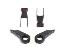 Load image into Gallery viewer, 01-09-Ford-Ranger-2Wd4Wd-WTorsion-Bar-Susp.-(Non-Stabilitrak)-3In2In-Torsion-Key-Lift-Kit