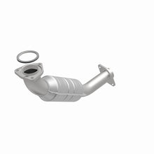 Load image into Gallery viewer, MagnaFlow Exhaust Products 51694 OEM Grade Direct-Fit Catalytic Converter for Select Pontiac G8