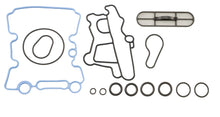 Load image into Gallery viewer, Alliant Power AP0039 Engine Oil Cooler Gasket Set