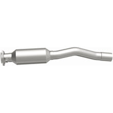 Load image into Gallery viewer, MagnaFlow Exhaust Products 3322949 California CARB Direct-Fit Catalytic Converter for Select Volvo 740, Volvo 745, Volvo 760, Volvo 940