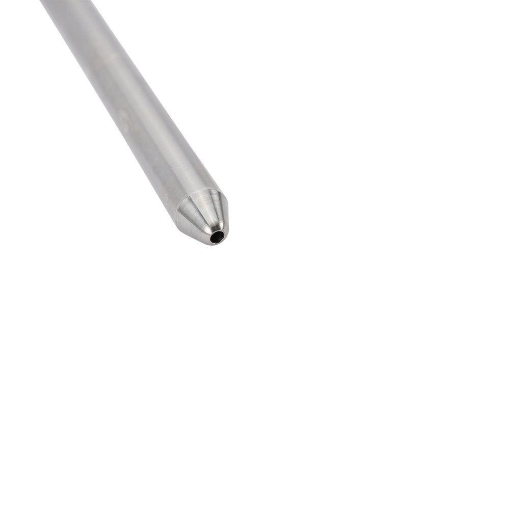 Alliant Power F 00R C00 243 Fuel Line Inlet Kit