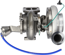 Load image into Gallery viewer, Alliant Power 57909882500 Turbocharger