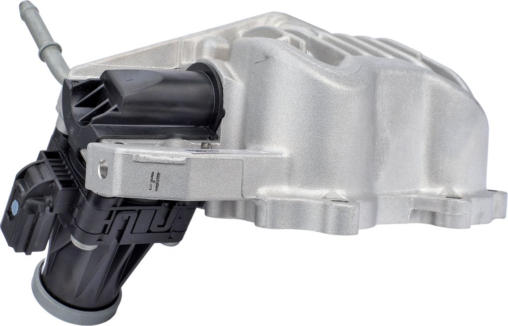 Alliant Power AP63523 Exhaust Gas Recirculation (EGR) Valve