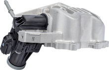 Load image into Gallery viewer, Alliant Power AP63523 Exhaust Gas Recirculation (EGR) Valve