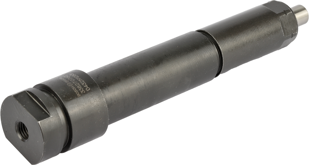 Alliant Power 0 432 191 283 Fuel Injector