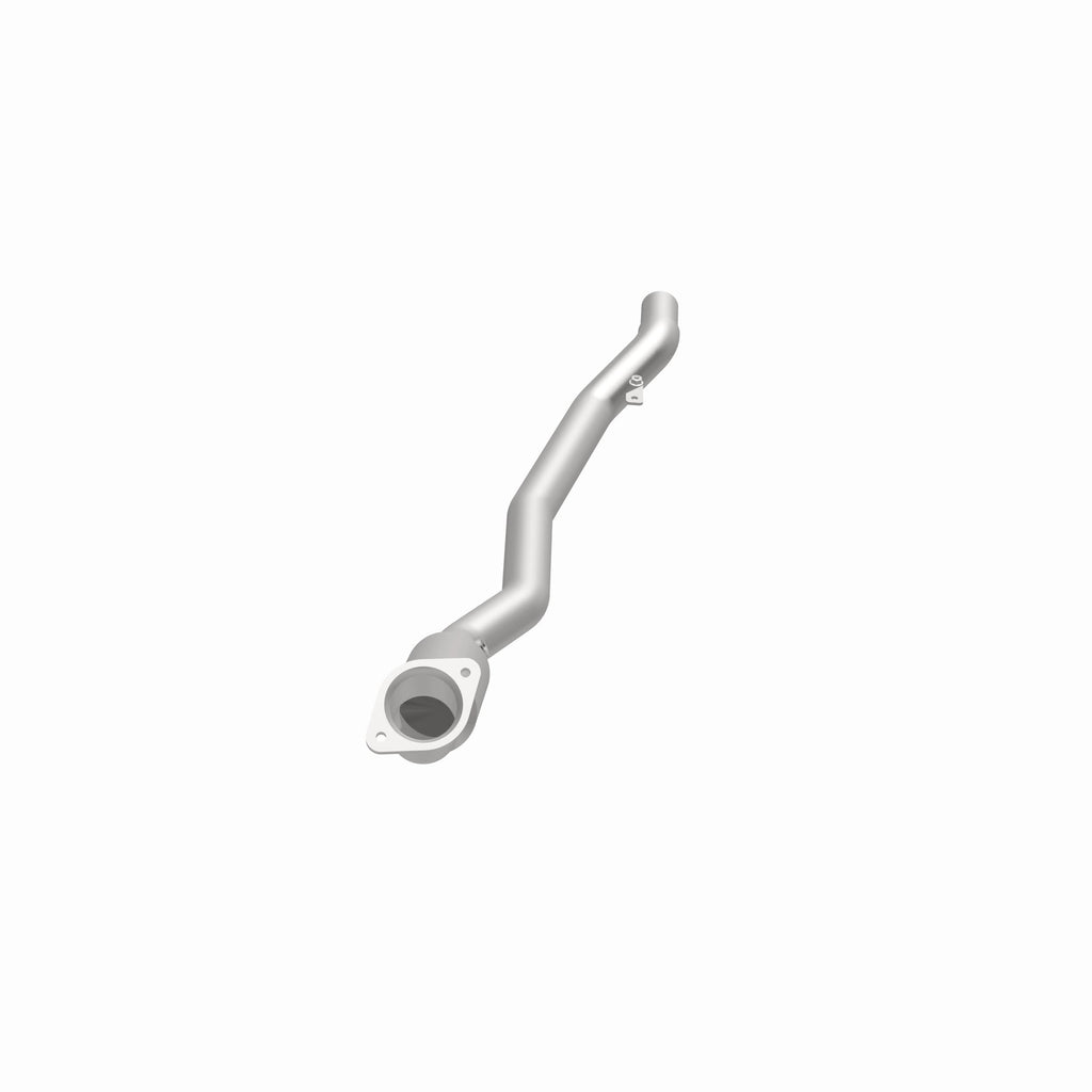 MagnaFlow Exhaust Products 5561539 California CARB Direct-Fit Catalytic Converter for Select Chrysler 300, Dodge Charger, Dodge Magnum
