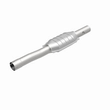 Load image into Gallery viewer, MagnaFlow Exhaust Products 459003 California CARB Direct-Fit Catalytic Converter for Select Jeep Grand Cherokee