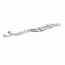 Load image into Gallery viewer, MagnaFlow Exhaust Products 4481664 California CARB Direct-Fit Catalytic Converter for Select BMW 328i, BMW 328is, BMW M3