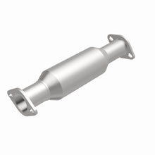 Load image into Gallery viewer, MagnaFlow Exhaust Products 51399 OEM Grade Direct-Fit Catalytic Converter for Select Mitsubishi 3000GT, Mitsubishi Diamante