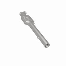Load image into Gallery viewer, MagnaFlow Exhaust Products 23204 HM Grade Direct-Fit Catalytic Converter for Select Ford E-250 Econoline, Ford E-450 Econoline Super Duty, Ford Econoline Super Duty