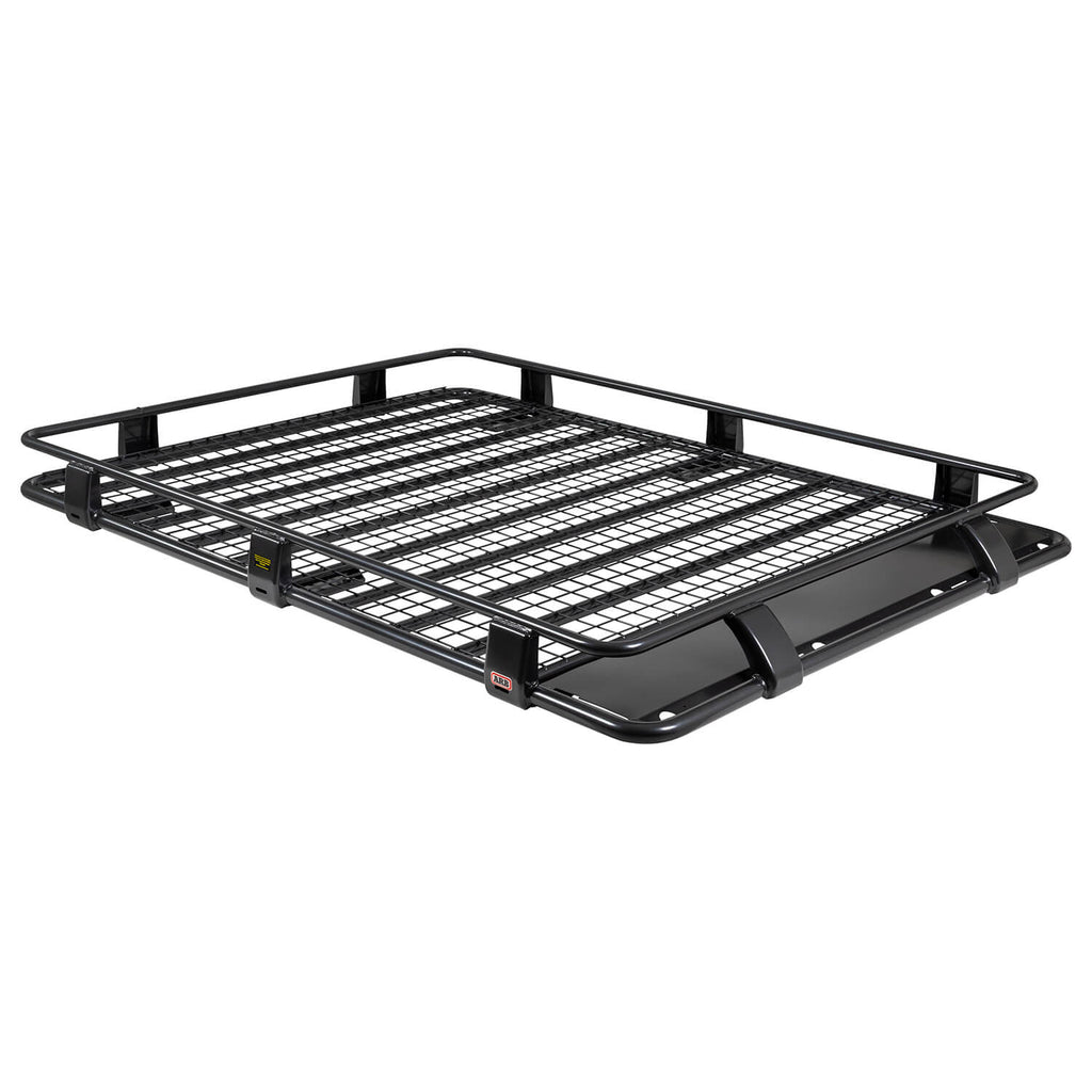 Roofrack-Cage-WMesh-1850X1350mm72.8X53