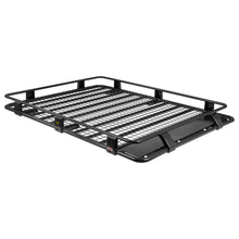 Load image into Gallery viewer, Roofrack-Cage-WMesh-1850X1350mm72.8X53