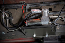 Load image into Gallery viewer, Rough Country 10200 Air Compressor Mounting Kit