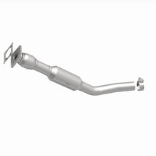Load image into Gallery viewer, MagnaFlow Exhaust Products 51484 OEM Grade Direct-Fit Catalytic Converter for Select Chrysler Pacifica