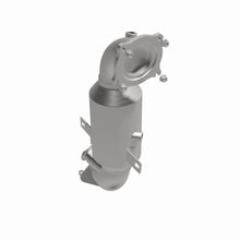 Load image into Gallery viewer, MagnaFlow Exhaust Products 280295 OEM Grade Direct-Fit Catalytic Converter for Select Alfa Romeo Giulia, Alfa Romeo Stelvio