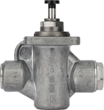 Load image into Gallery viewer, Alliant Power 0 440 008 174 Diesel Fuel Injector Pump