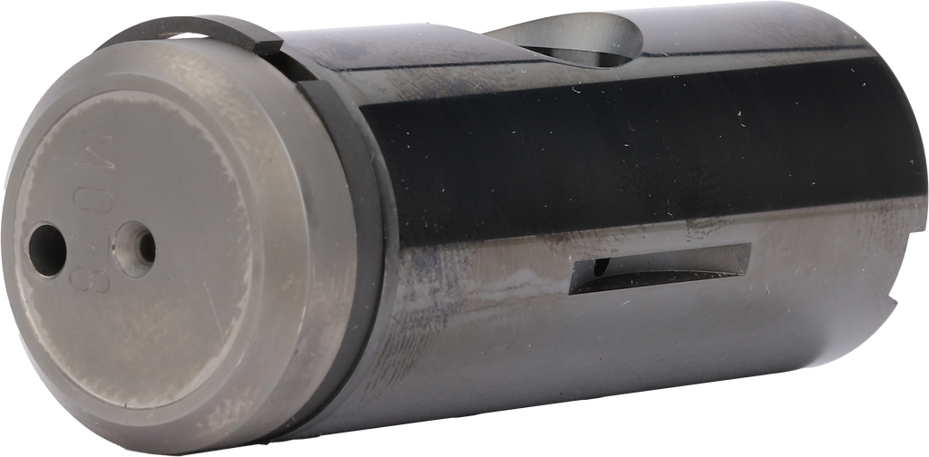 Alliant Power 1 467 045 005 Fuel Injection Fuel Rail End Plug Gasket