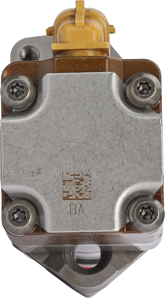 Alliant Power AP63905BA Fuel Injector