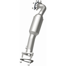 Load image into Gallery viewer, MagnaFlow Exhaust Products 280675 OEM Grade Direct-Fit Catalytic Converter for Select Chevrolet Colorado, GMC Canyon