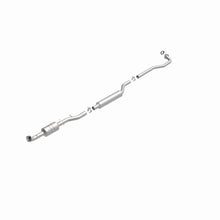 Load image into Gallery viewer, MagnaFlow Exhaust Products 52175 OEM Grade Direct-Fit Catalytic Converter for Select Mitsubishi Outlander