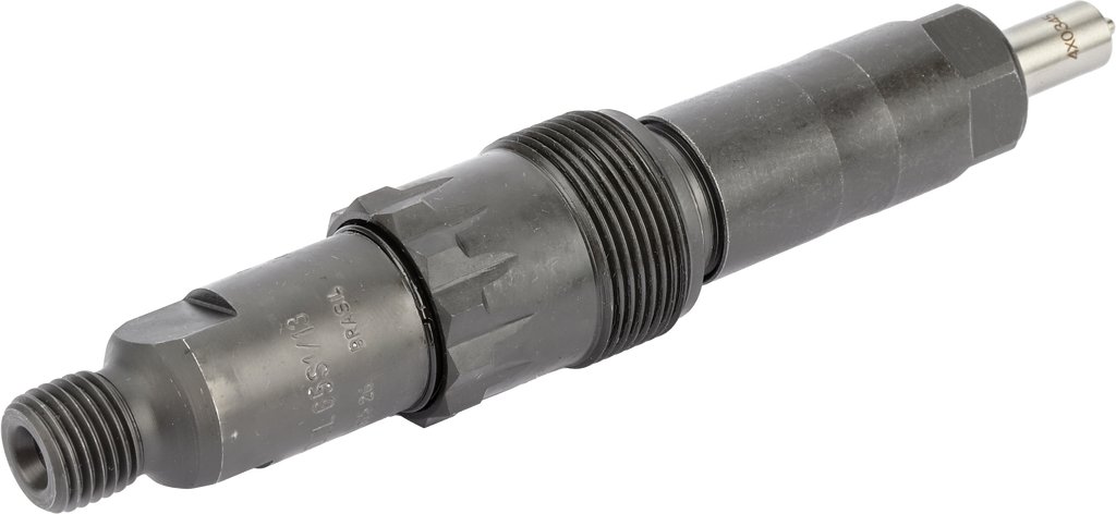 Alliant Power 0 432 231 860 Fuel Injector