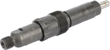 Load image into Gallery viewer, Alliant Power 0 432 231 860 Fuel Injector