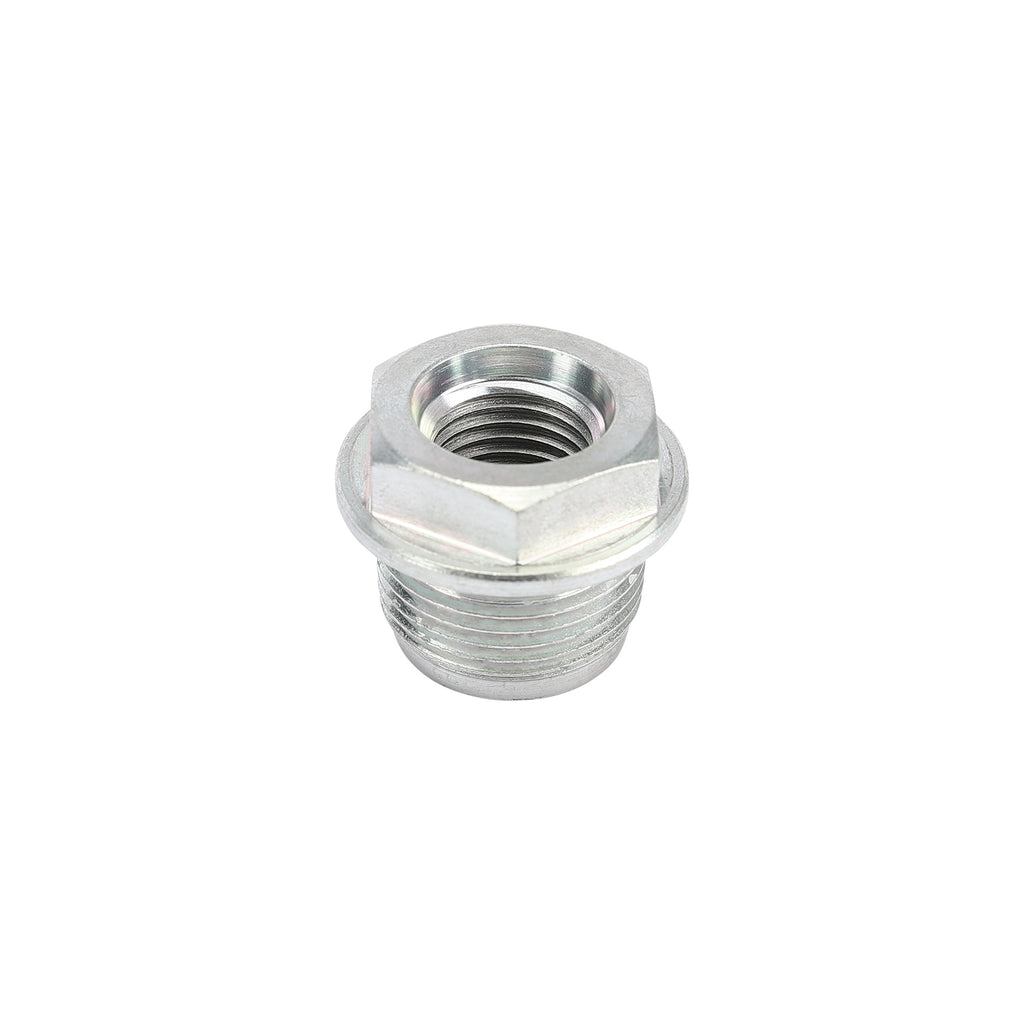 Alliant Power 2 443 461 027 Multi-Purpose Fitting
