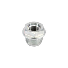 Load image into Gallery viewer, Alliant Power 2 443 461 027 Multi-Purpose Fitting