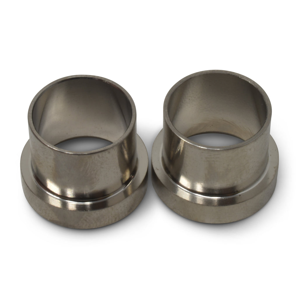 Performance--8-An-Tube-Sleeve-12In-Dia.-(Endura)-(2-Pcs.)