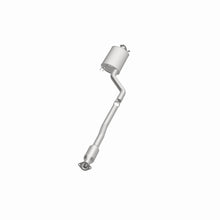 Load image into Gallery viewer, MagnaFlow Exhaust Products 21-150 OEM Grade Direct-Fit Catalytic Converter for Select Kia Sorento