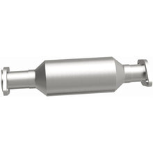 Load image into Gallery viewer, MagnaFlow Exhaust Products 4481244 California CARB Direct-Fit Catalytic Converter for Select Chrysler Sebring, Dodge Avenger