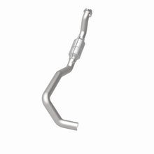 Load image into Gallery viewer, MagnaFlow Exhaust Products 49609 OEM Grade Direct-Fit Catalytic Converter for Select Dodge Ram