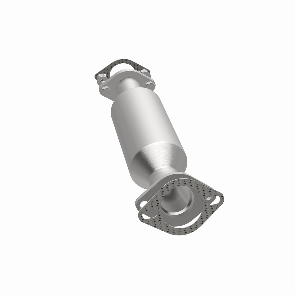 MagnaFlow Exhaust Products 51266 OEM Grade Direct-Fit Catalytic Converter for Select Hyundai Elantra, Kia Soul