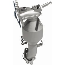 Load image into Gallery viewer, MagnaFlow Exhaust Products 6511024 California CARB Manifold Catalytic Converter for Select Acura TLX, Honda Accord