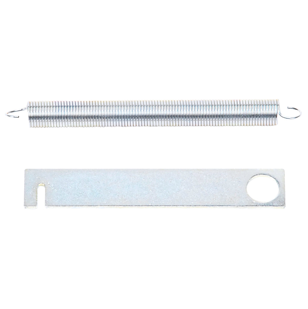 Universal-Throttle-Return-Kit