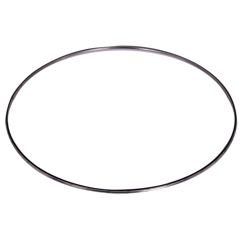 Alliant Power AP70312 Diesel Particulate Filter (DPF) Gasket