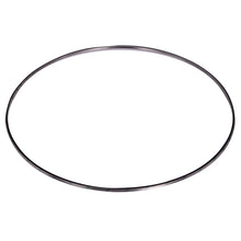 Load image into Gallery viewer, Alliant Power AP70312 Diesel Particulate Filter (DPF) Gasket