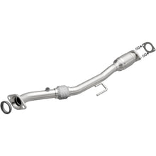 Load image into Gallery viewer, MagnaFlow Exhaust Products 457020 California CARB Direct-Fit Catalytic Converter for Select Nissan Altima