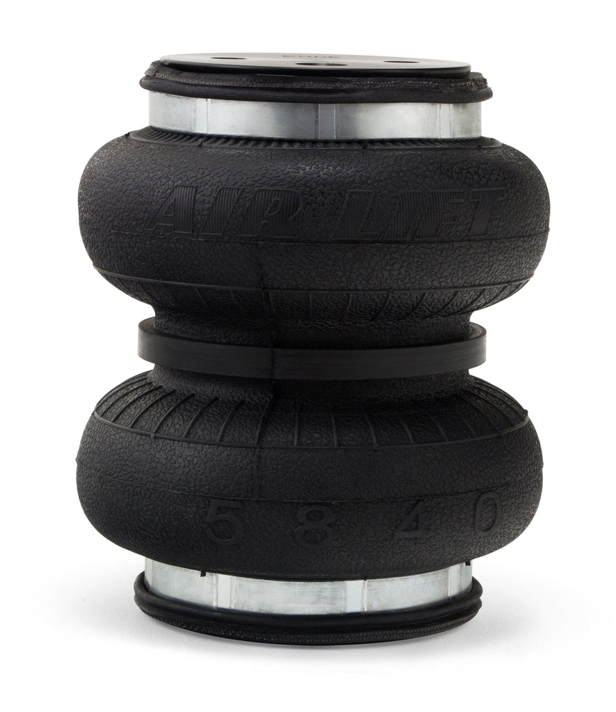 Air-Suspension-Spring