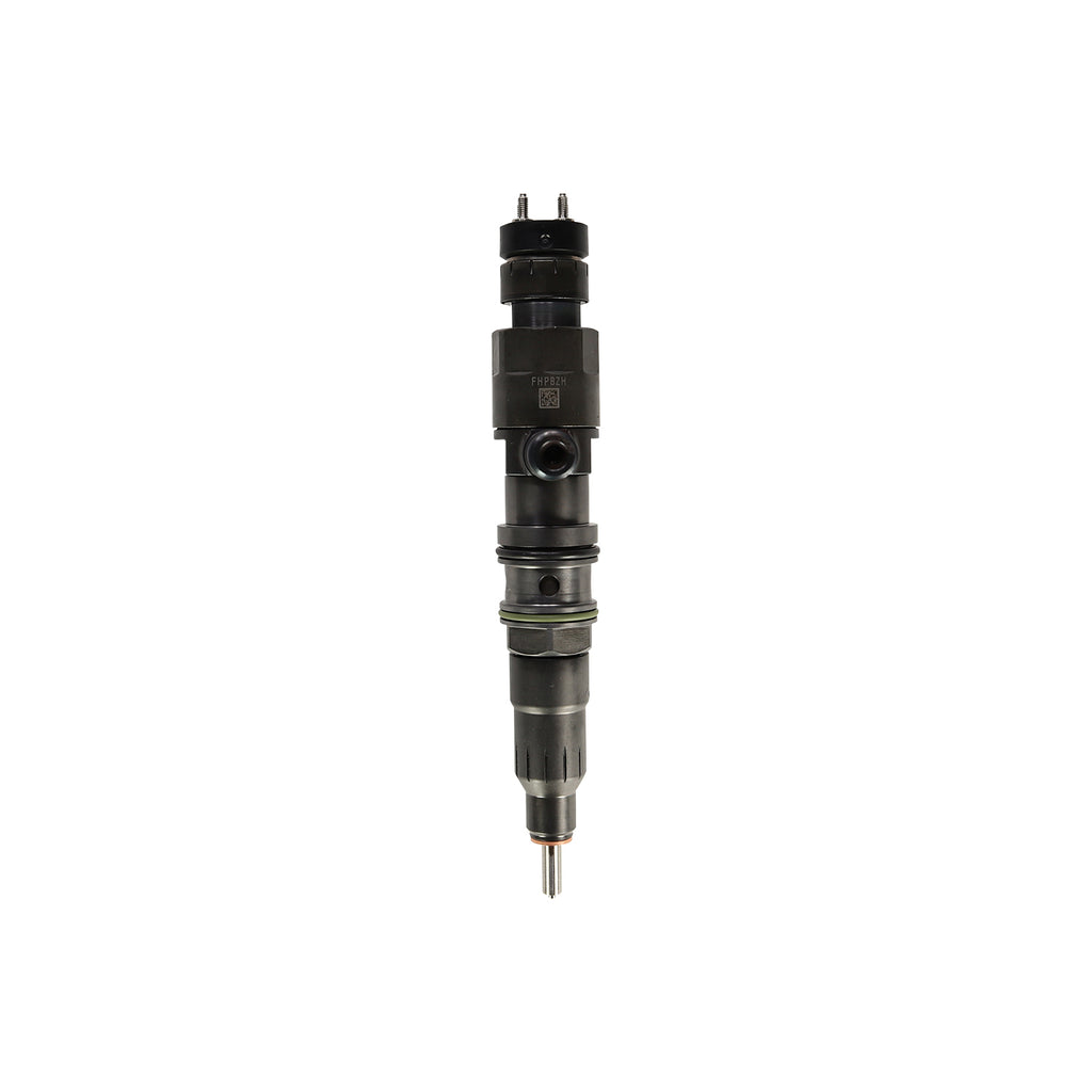 Alliant Power 0 986 435 539 Fuel Injector