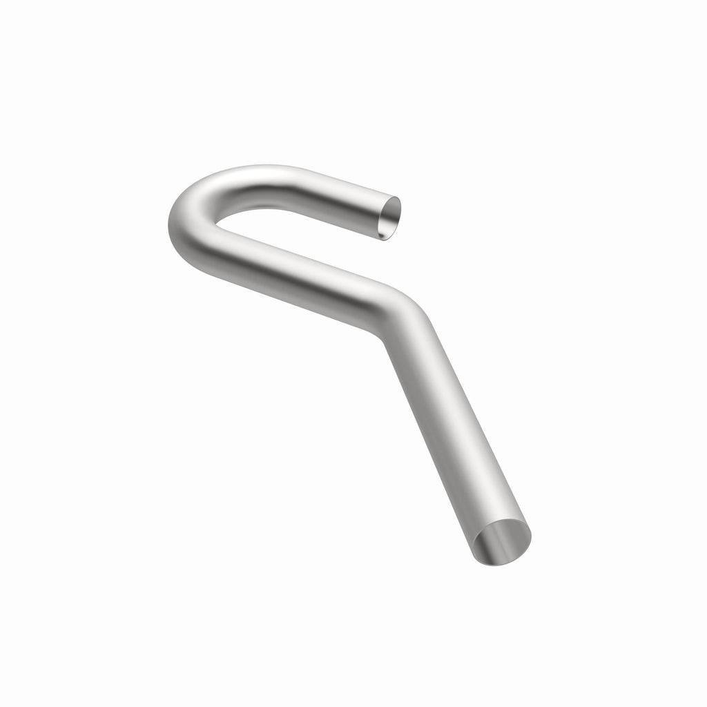 MagnaFlow Exhaust Products 10740 Universal Exhaust Pipe - 2.25in.